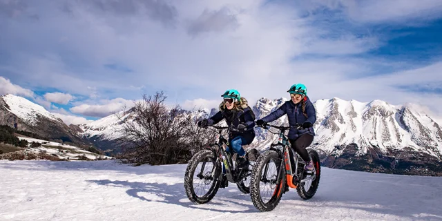 Activité Fatbike ©arzurmichaëlphotographie 15 01 2020 (1)