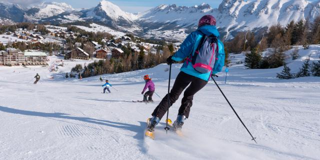 Familie skigebied ©arzurmichaëlphotography 04 03 2020 (14)