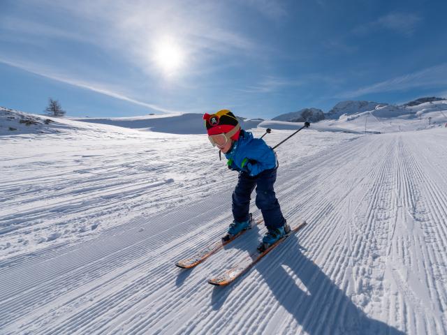 Familie skigebied ©arzurmichaëlphotography 04 03 2020 (6)