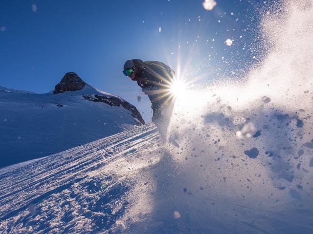 Domaine Skiable Ski ©arzurmichaëlphotographie Bd (3)