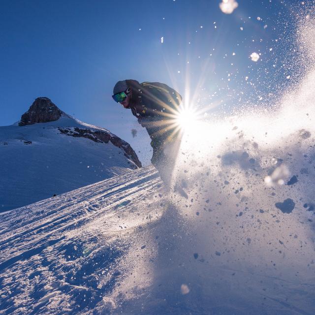 Domaine-skiable_SKI_©ArzurMichaelPhotographie_BD-3.jpg