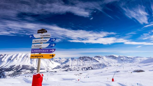 Domaine-skiable_pistes_©OTDevoluy_04-03-2020_BD-9.jpg