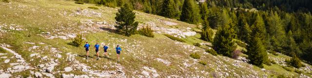 Zomeractiviteiten Trail Sylvain Cachard Team Hoka ©otdévoluy 19 05 2021 Drone Hd 2 (1)