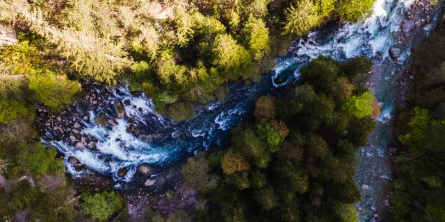 Ete_Paysages_Les-Gillardes-©OTDevoluy_21-05-2021_drone-1.jpg