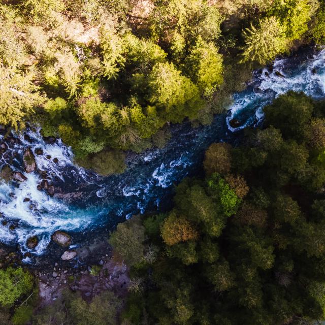 Ete_Paysages_Les-Gillardes-©OTDevoluy_21-05-2021_drone-1.jpg