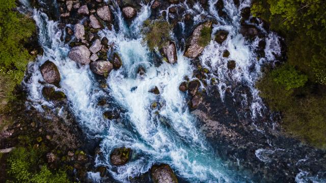 Eté Paysages Les Gillardes ©otdévoluy 21 05 2021 Drone 2