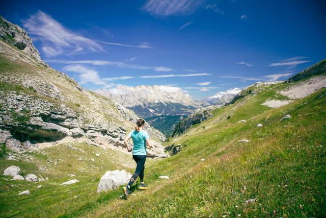 Ete_activites_Trail_Vallon-de-Charnier-©OT-Le-Devoluy-09-07-2021_BD-4.jpg