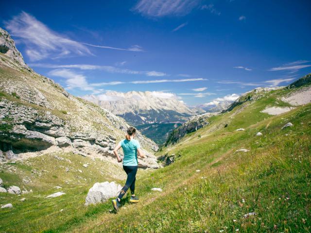 Ete_activites_Trail_Vallon-de-Charnier-©OT-Le-Devoluy-09-07-2021_BD-4.jpg