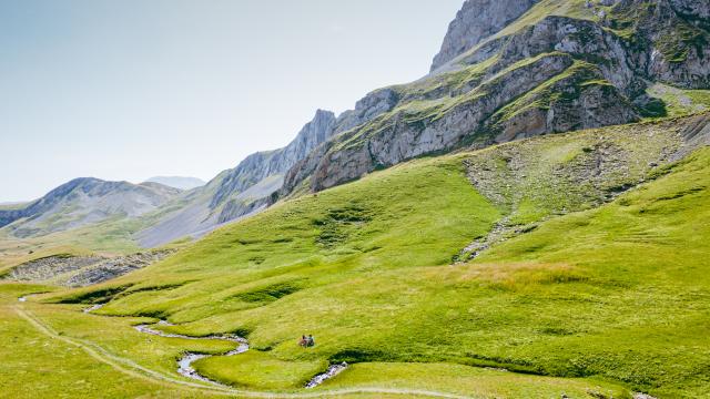 Ete_paysages_Vallon-des-Aiguilles_figurants-©OT-Le-Devoluy-13-08-2021_drone_8.jpg