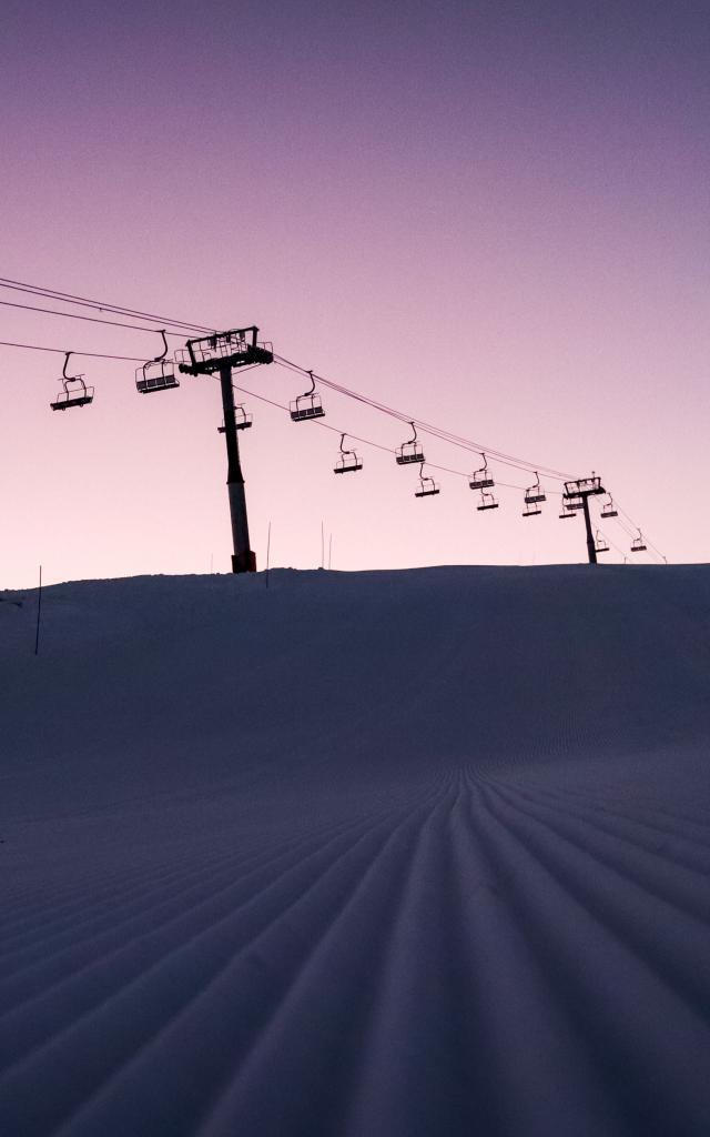 Hiver_Domaine-alpin_Lever-de-soleil-sur-le-domaine-©OT-Le-Devoluy-17-01-2022-4-1.jpg