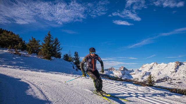 Hiver_Domaine-nordique_ski-de-fond-©OT-Le-Devoluy-23-12-2021-2.jpg