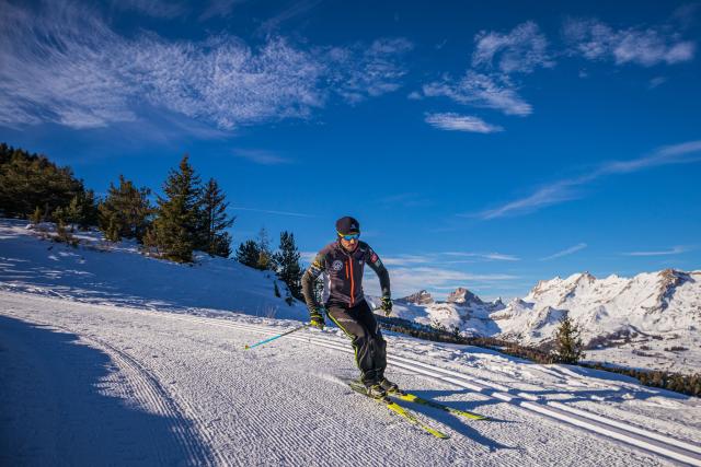 Hiver_Domaine-nordique_ski-de-fond-©OT-Le-Devoluy-23-12-2021-2.jpg