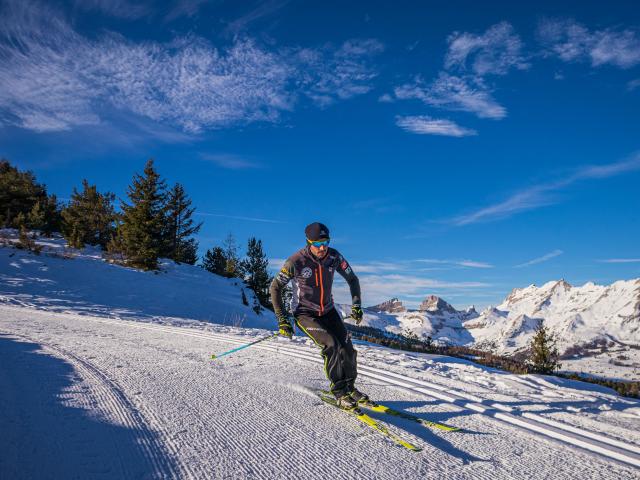 Hiver_Domaine-nordique_ski-de-fond-©OT-Le-Devoluy-23-12-2021-2.jpg