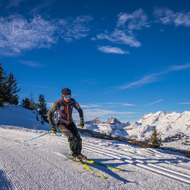 Hiver_Domaine-nordique_ski-de-fond-©OT-Le-Devoluy-23-12-2021-2.jpg