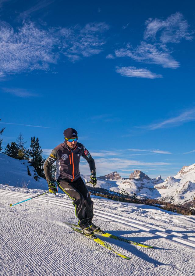 Hiver_Domaine-nordique_ski-de-fond-©OT-Le-Devoluy-23-12-2021-2.jpg