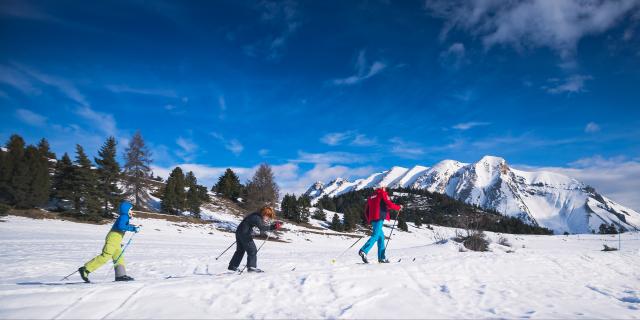 Hiver_ESF_Ski-de-fond_Superdevoluy-©OTDevoluy-18-02-2021_BD-1.jpg