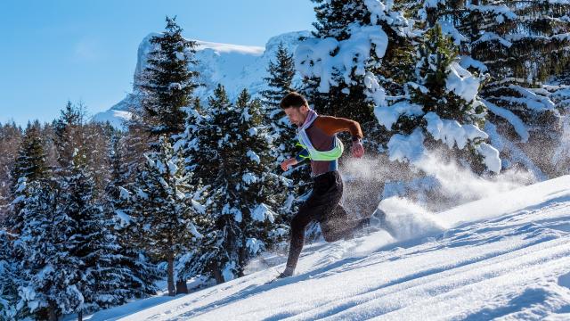 Hiver_Trail-sur-neige_©ArzurMichaelPhotographie_janvier2021_utilisation5ans_BD-18.jpg