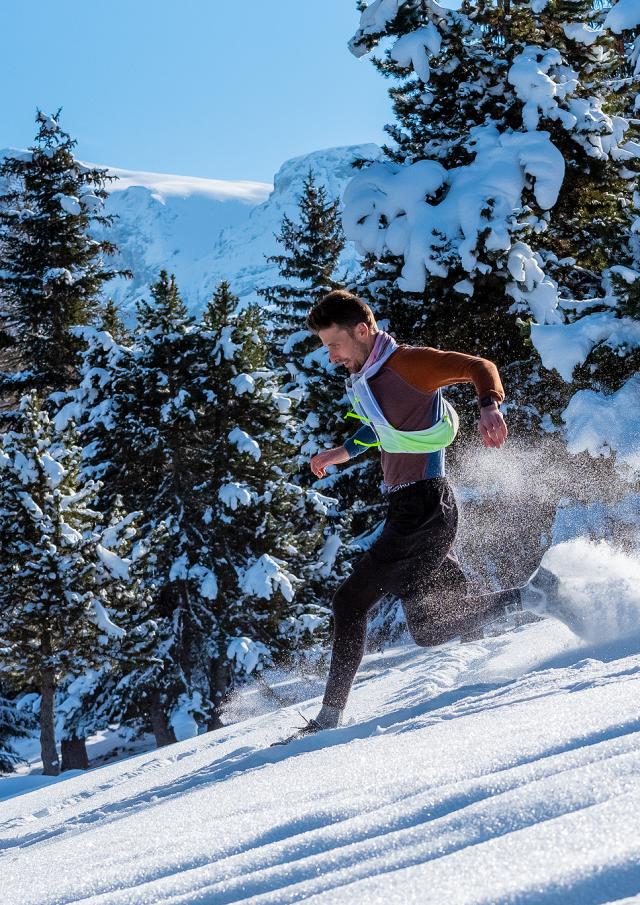 Hiver_Trail-sur-neige_©ArzurMichaelPhotographie_janvier2021_utilisation5ans_BD-18.jpg