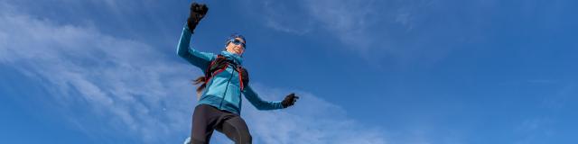 Hiver_Trail-sur-neige_©ArzurMichaelPhotographie_janvier2021_utilisation5ans_HD-40.jpg