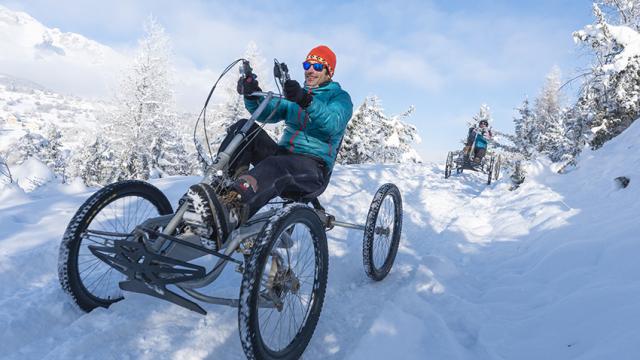 Hiver_activites_quadbike_©Arzur-Michael-Photographie_2021-2026_HD-3.jpg