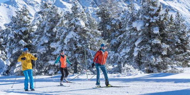 Hiver_domaine-nordique_Ski-de-fond_©ArzurMichaelPhotographie_janvier2021_utilisation5ans_BD-41.jpg