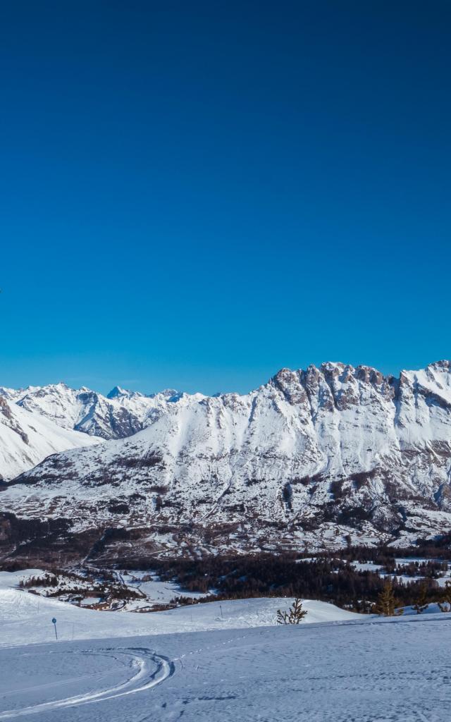 Parapente-Full-Blue-Sky©OT-Devoluy_29122019-2.jpg