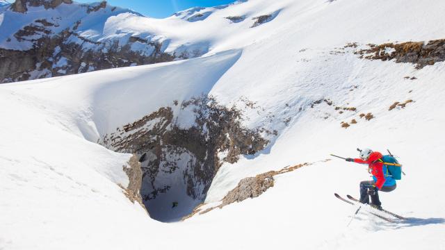 ChourumOlympique_©Thibaut-Blais_Fevrier2019-1.jpg