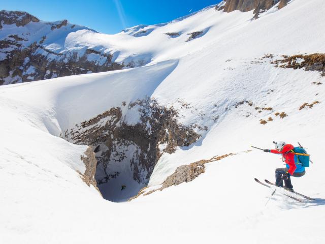 ChourumOlympique_©Thibaut-Blais_Fevrier2019-1.jpg