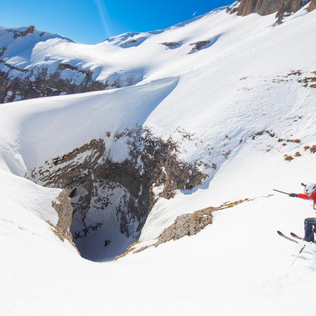 ChourumOlympique_©Thibaut-Blais_Fevrier2019-1.jpg