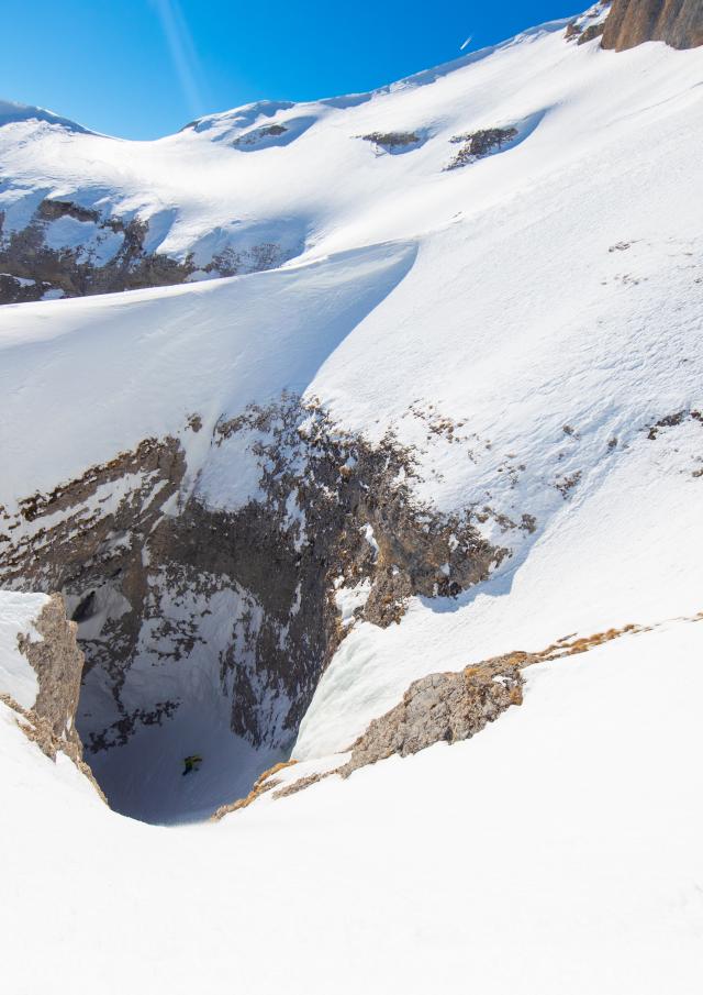 ChourumOlympique_©Thibaut-Blais_Fevrier2019-1.jpg