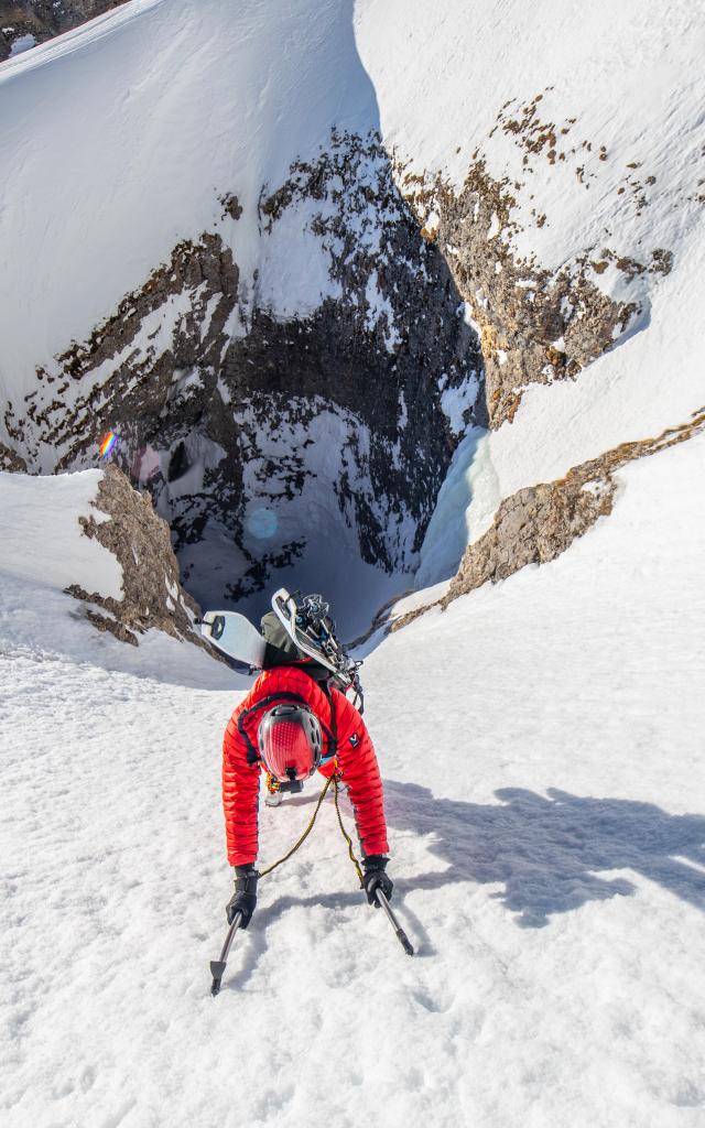 ChourumOlympique_©Thibaut-Blais_Fevrier2019-4.jpg