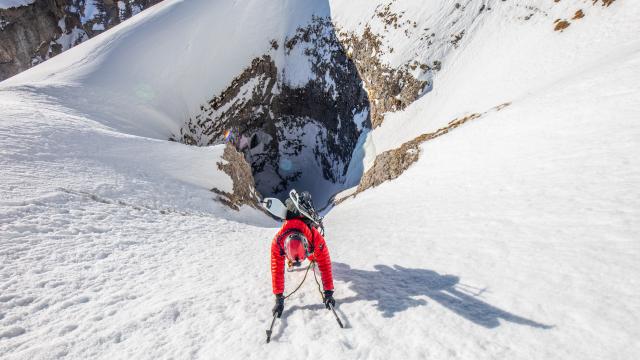 ChourumOlympique_©Thibaut-Blais_Fevrier2019-4.jpg