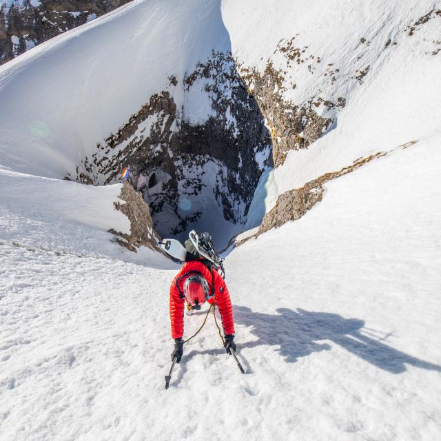 ChourumOlympique_©Thibaut-Blais_Fevrier2019-4.jpg