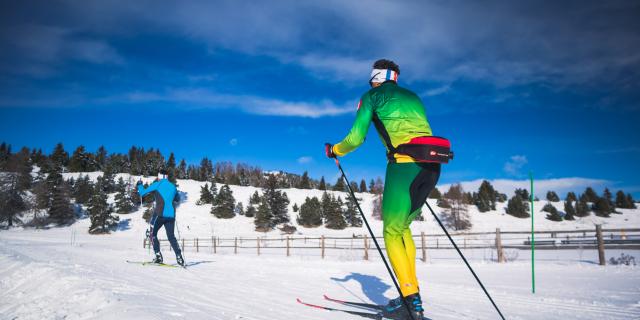 Domaine-Nordique_Ski-de-fond_Stade-nordique_©OTDevoluy_30-12-2020_BD-2.jpg