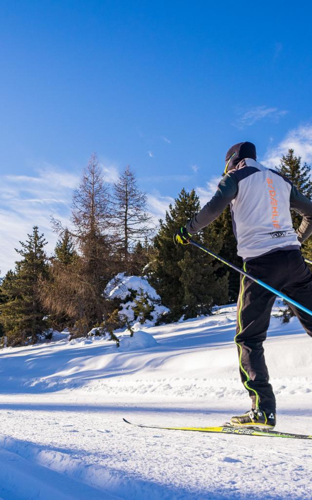 Hiver_Domaine-nordique_ski-de-fond-©OT-Le-Devoluy-23-12-2021-10.jpg