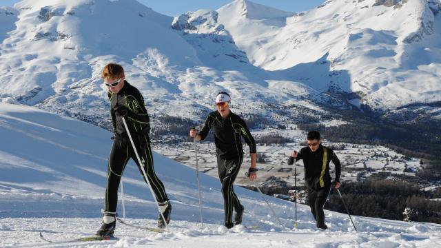 Otdevoluy Nordic Skidefond (8)