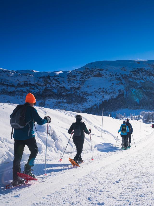 Domaine-nordique_Raquettes_Col-du-Festre_©OTDevoluy_07-01-2021-2.jpg