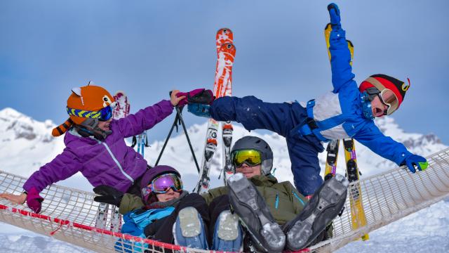 Domaine-skiable_Famille_©ArzurMichaelPhotographie_04-03-2020-44.jpg