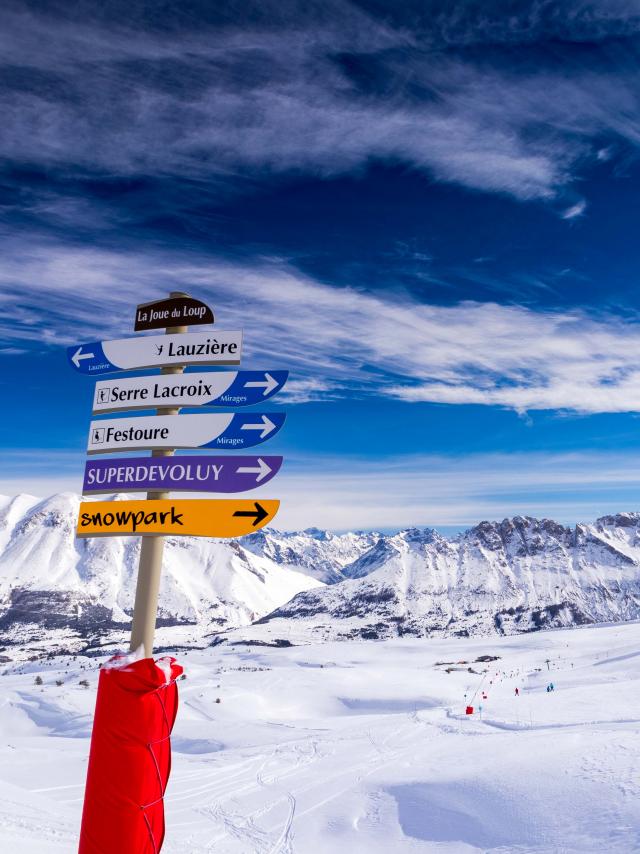 Domaine-skiable_pistes_©OTDevoluy_04-03-2020_BD-9.jpg