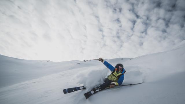 Hiver_Domaine-alpin_pistes_©Gaetan-Clary_29-01-2019-1.jpeg