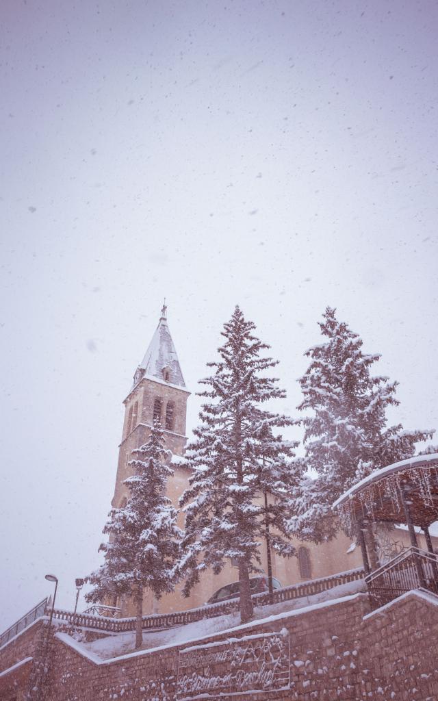 Hiver_Village_Saint-Etienne_©OTDevoluy_01-01-2021_BD.jpg