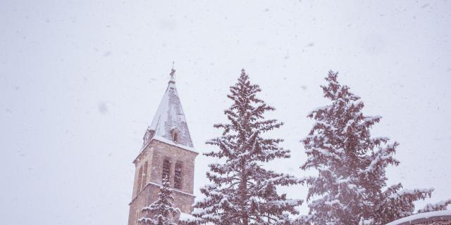 Hiver_Village_Saint-Etienne_©OTDevoluy_01-01-2021_BD.jpg