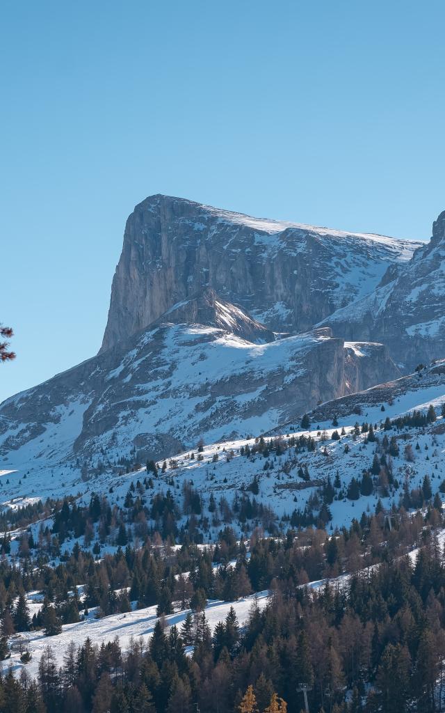 Hiver_paysage_Bure_accueil-Itinera-Magica_©Marion-Carcel_Foehn-Photographie.jpg