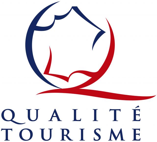 Logo_Qualite_Tourisme.jpg