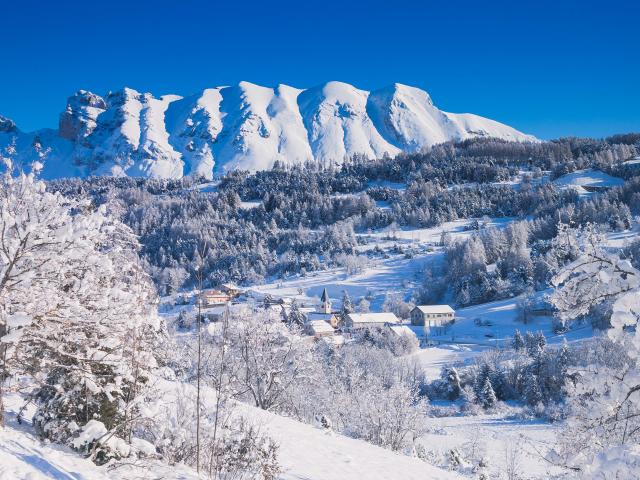 Villages-Stations_Agnieres-en-Devoluy-©OTDevoluy-07-01-2021-2.jpg