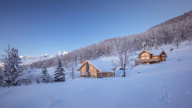 Villages-Stations_Les-Flauds-©OTDevoluy-07-01-2021-2.jpg