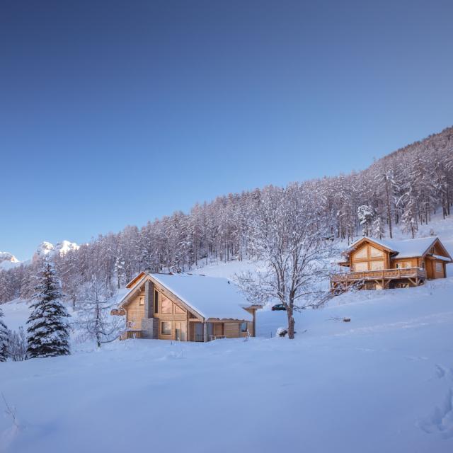 Villages-Stations_Les-Flauds-©OTDevoluy-07-01-2021-2.jpg