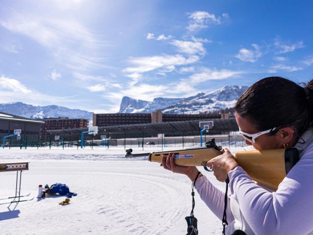 Hiver_Domaine-nordique_Biathlon-©OT-Le-Devoluy-02-03-2022-12.jpg