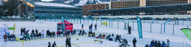 Hiver_Evenements_Open-de-Snow-Volley-©OT-Le-Devoluy-31-12-2021-1.jpg