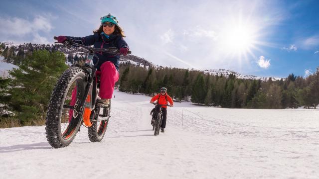 Hiver_activite_fatbike_©Arzur-Michael-Photographie_utilisation-2020-2025_HD-102.jpg